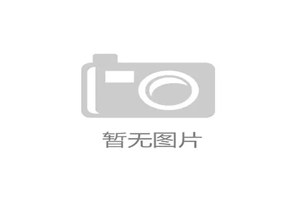 佛得角冲击2026世界杯：非洲新势力能否首次闯入美加墨决赛圈