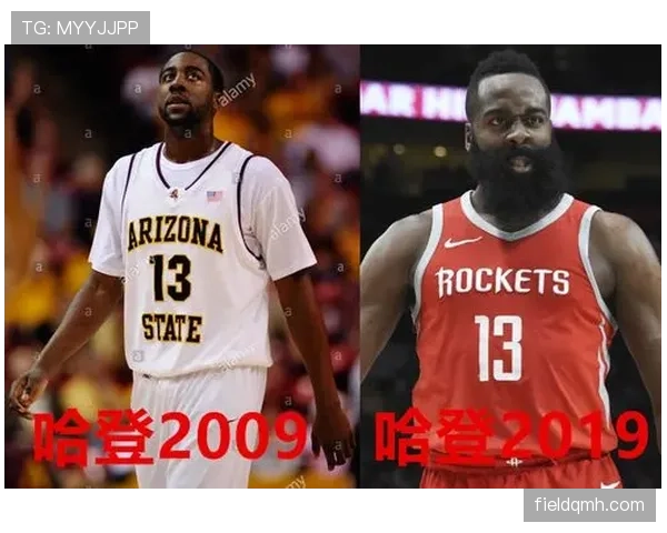 挑战判罚规则是什么意思？NBA最新挑战机制解析