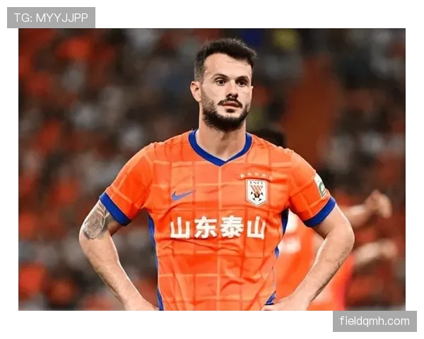 泰山队争冠关键阶段屡现崩盘，稳定性问题再度凸显