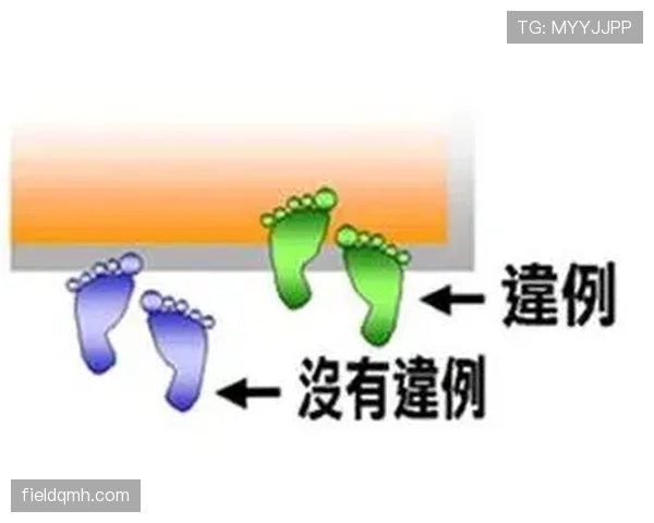 篮球三秒违例如何判定？新手必学的防守规则详解