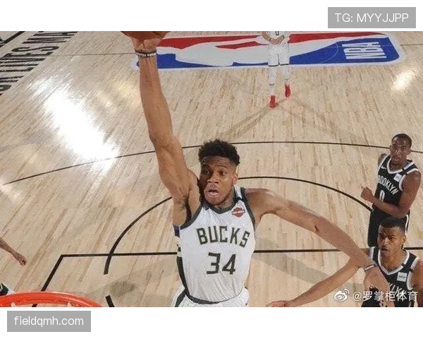 详细解读防守三秒NBA规则的具体判定标准与罚则