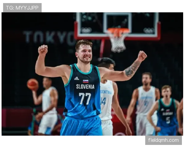 补篮为何不被判为两次运球?NBA与FIBA规则有何差异 补篮为何不被判为两次运球?NBA与FIBA规则有何差异