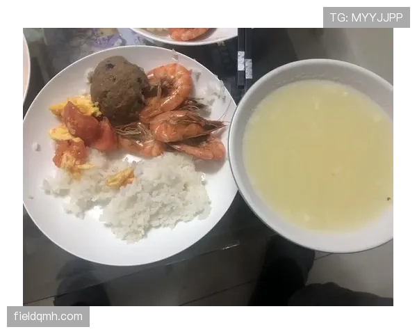 陆光祖每天吃12个鸡蛋?这自律也太吓人了 陆光祖每天吃12个鸡蛋?这自律也太吓人了