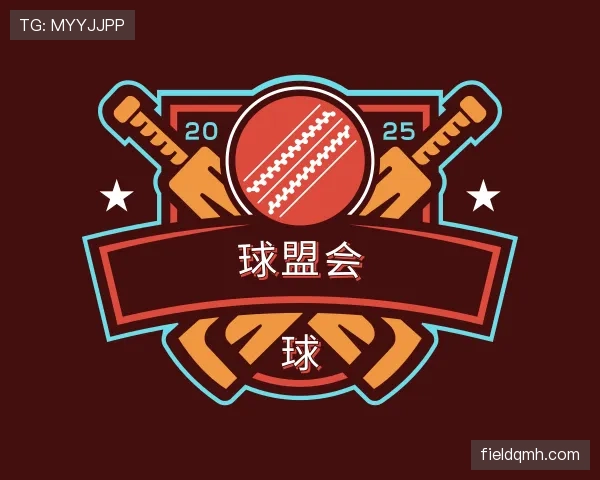 介绍球盟会