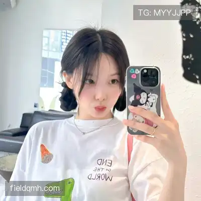 谭忱琚