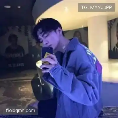 许禄仲